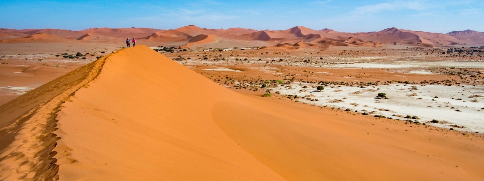 Sossusvlei